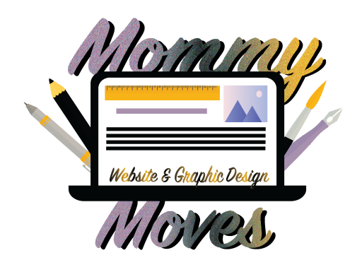 digital marketing company Atlanta