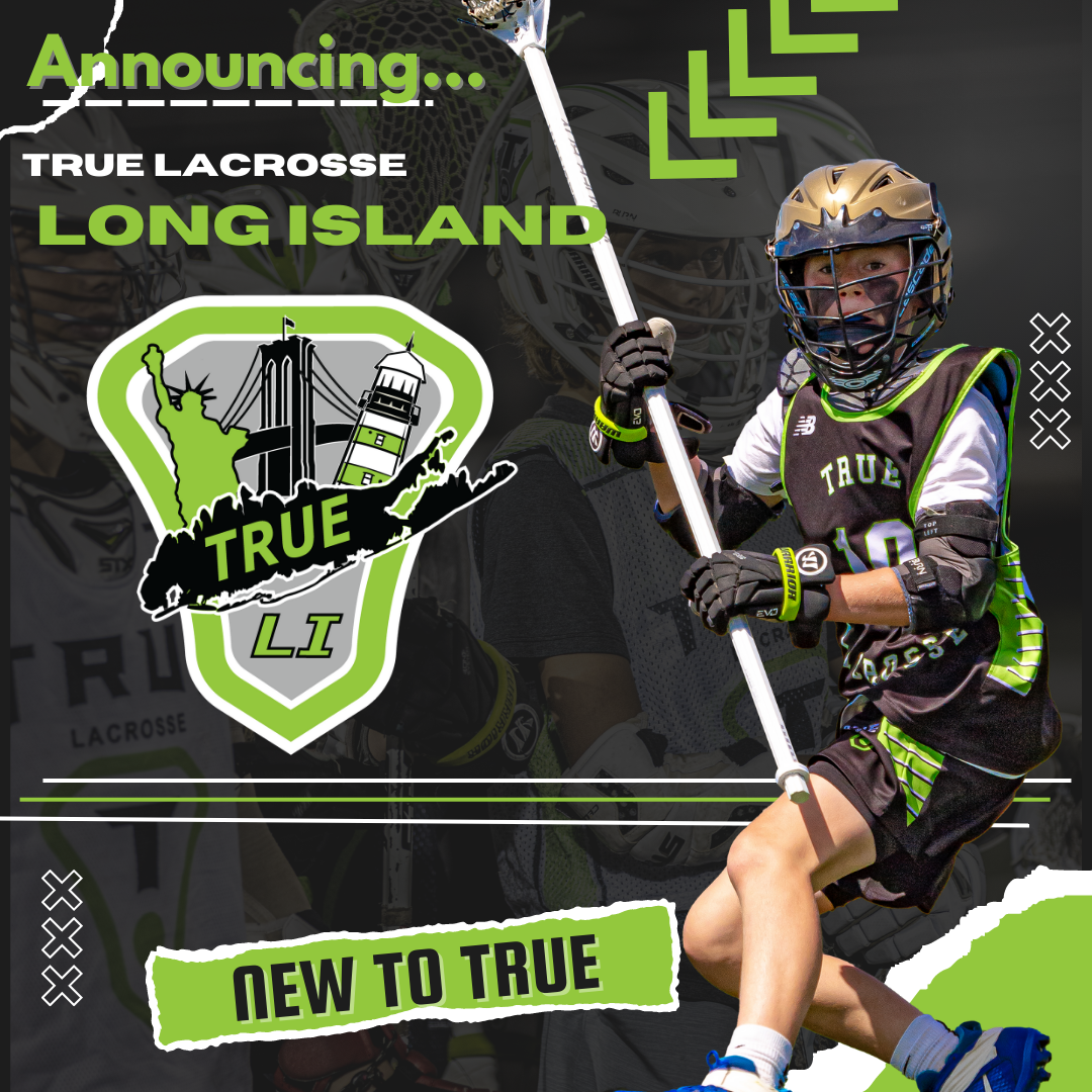 sports graphics design