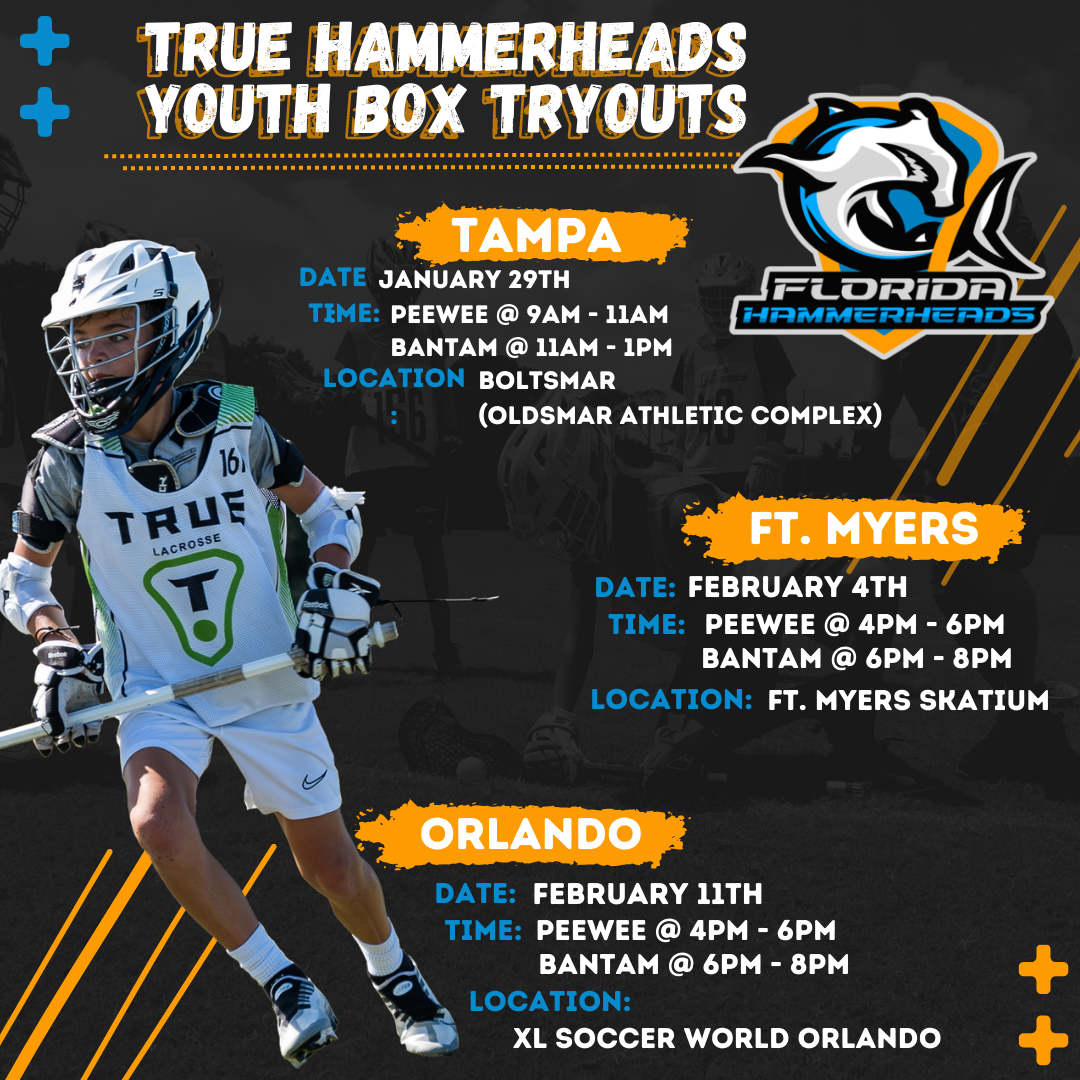 sports graphics design in memphis