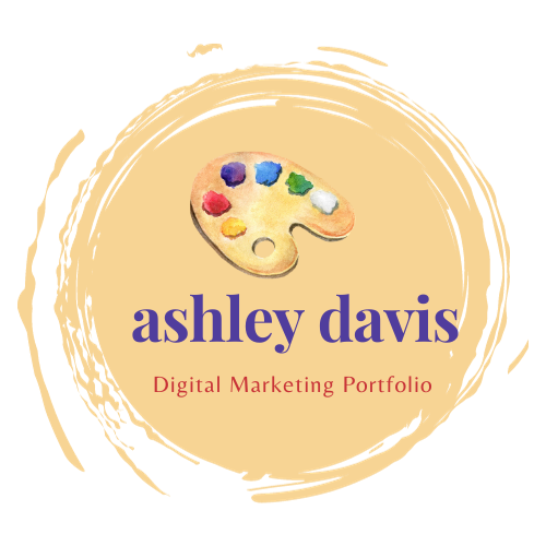 logo design in Memphis