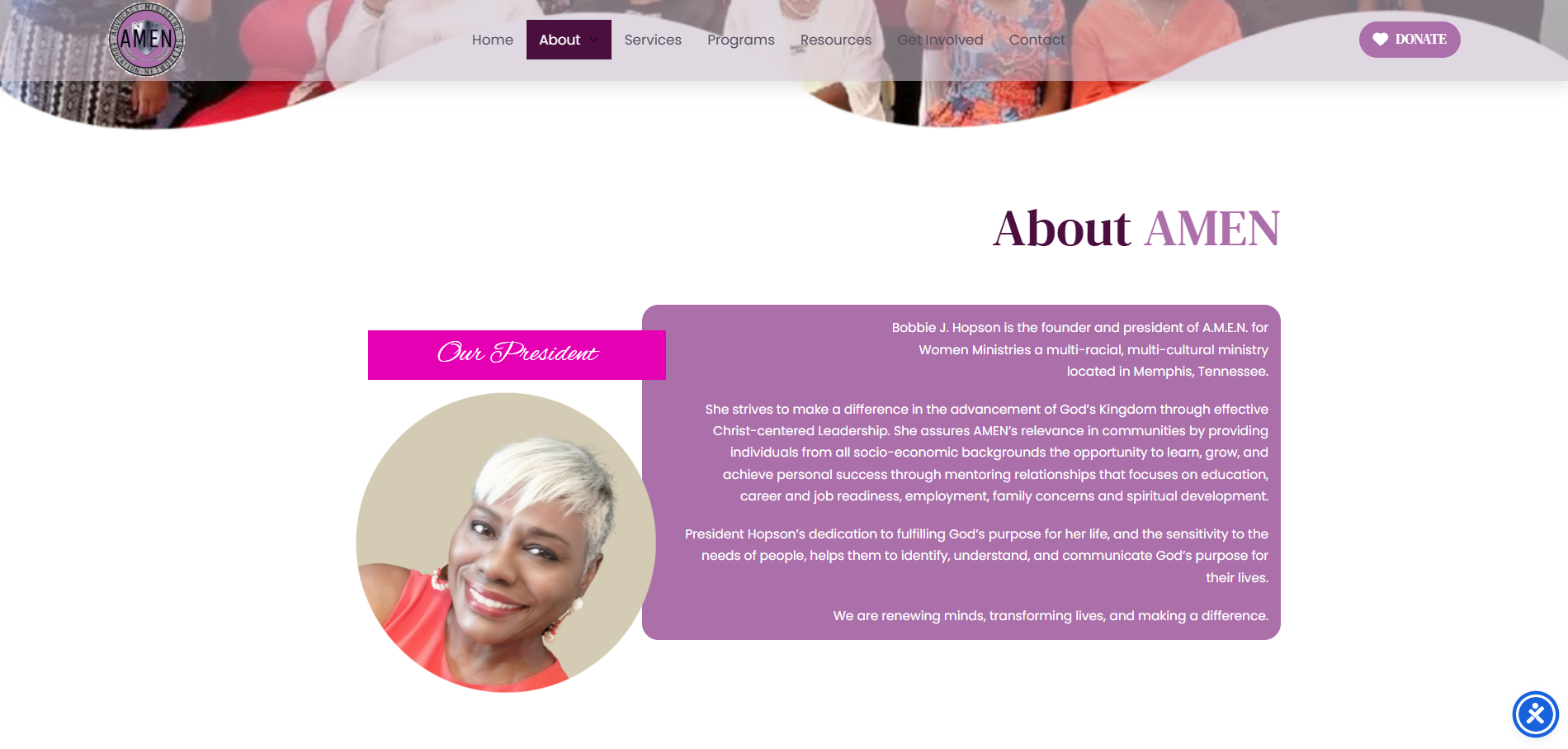 memphis web designers, memphis web design, tn web design, tn we designers, tn web development, tn marketing company, marketing company in memphis, marketing in memphis