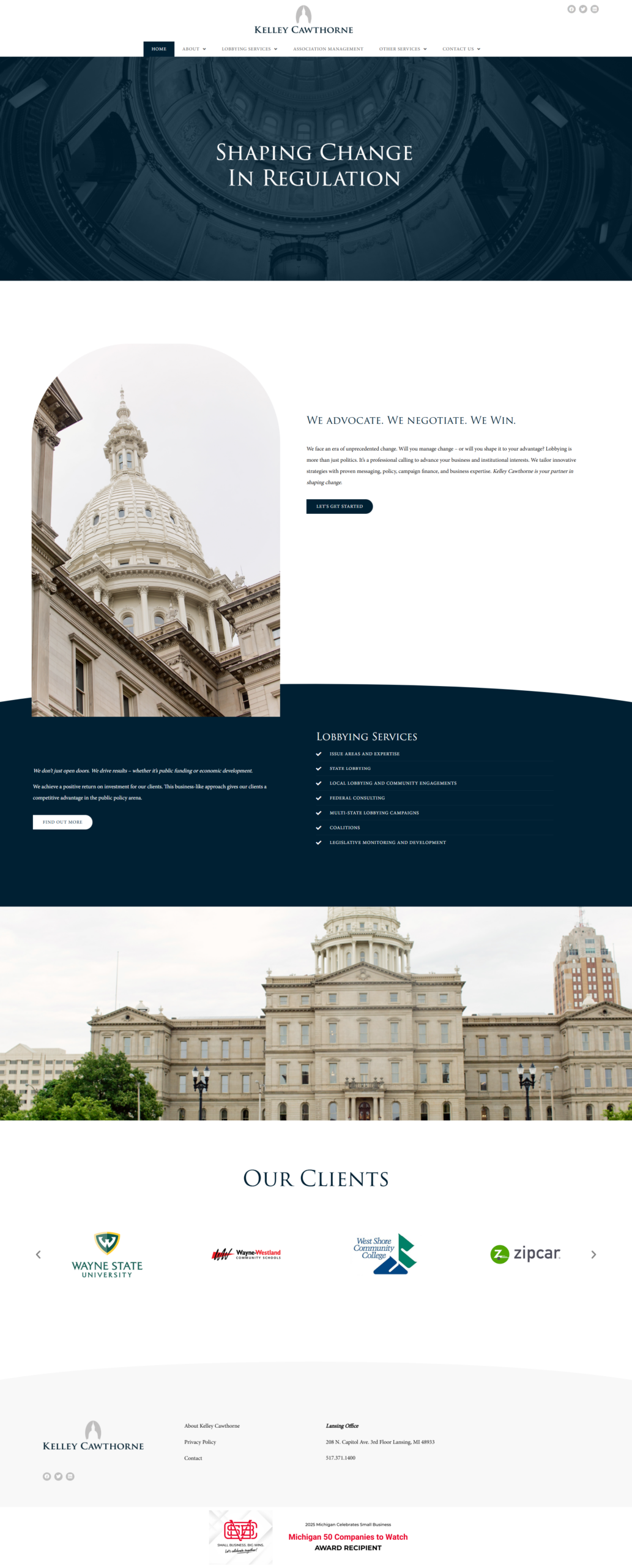 memphis web designers, memphis web design, tn web design, tn we designers, tn web development, tn marketing company, marketing company in memphis, marketing in memphis