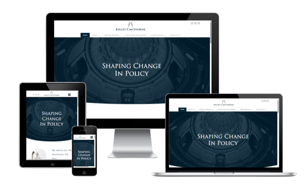 memphis web designers, memphis web design, tn web design, tn we designers, tn web development, tn marketing company, marketing company in memphis, marketing in memphis