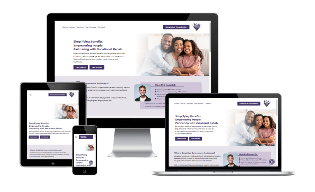 memphis web designers, memphis web design, tn web design, tn we designers, tn web development, tn marketing company, marketing company in memphis, marketing in memphis